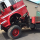 Illustration for article titled For $11,000, This 1986 Bedford LT Wants To Hook You In